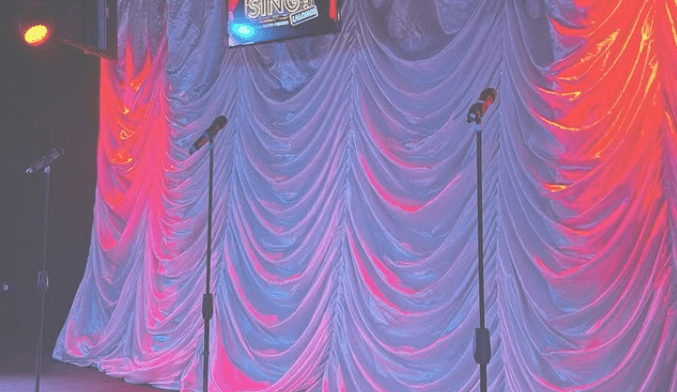 Do You Hear the People&nbsp;Sing